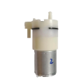Bomba de água micro -água DC para dispensador automático de sabão